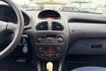 Peugeot 206 1.6i 16V - BVA  BERLINE XT Premium Gris - thumbnail 13