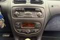 Peugeot 206 1.6i 16V BVA AUTOMATIQUE CLIM ATTELAGE XT Premium GTIE 12MOIS Gris - thumbnail 15
