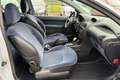 Peugeot 206 1.6i 16V - BVA  BERLINE XT Premium Gris - thumbnail 8