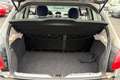 Peugeot 206 1.6i 16V - BVA  BERLINE XT Premium Gris - thumbnail 16