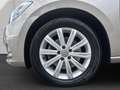 Volkswagen Touran Highline 2,0 BMT TDI DSG Gold - thumbnail 5