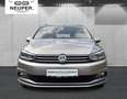 Volkswagen Touran Highline 2,0 BMT TDI DSG Gold - thumbnail 2