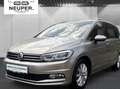 Volkswagen Touran Highline 2,0 BMT TDI DSG Gold - thumbnail 1
