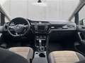 Volkswagen Touran Highline 2,0 BMT TDI DSG Gold - thumbnail 7