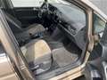 Volkswagen Touran Highline 2,0 BMT TDI DSG Gold - thumbnail 10
