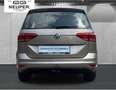 Volkswagen Touran Highline 2,0 BMT TDI DSG Gold - thumbnail 4