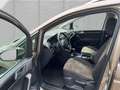 Volkswagen Touran Highline 2,0 BMT TDI DSG Gold - thumbnail 6