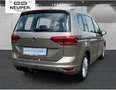 Volkswagen Touran Highline 2,0 BMT TDI DSG Gold - thumbnail 3
