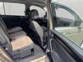 Volkswagen Touran Highline 2,0 BMT TDI DSG Gold - thumbnail 9