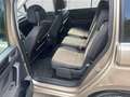 Volkswagen Touran Highline 2,0 BMT TDI DSG Gold - thumbnail 8
