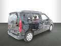 Opel Combo Life Combo e Life Ultimate Pano-Dach Park-Assistent Schwarz - thumbnail 2