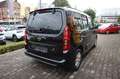 Opel Combo Life Combo e Life Ultimate Pano-Dach Park-Assistent Schwarz - thumbnail 3