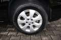 Opel Combo Life Combo e Life Ultimate Pano-Dach Park-Assistent Schwarz - thumbnail 10