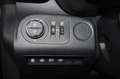 Opel Combo Life Combo e Life Ultimate Pano-Dach Park-Assistent Schwarz - thumbnail 13