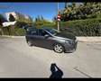 Mercedes-Benz B 180 (CDI) d - thumbnail 8