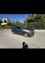 Mercedes-Benz B 180 (CDI) d - thumbnail 1