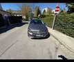 Mercedes-Benz B 180 (CDI) d - thumbnail 3