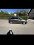 Mercedes-Benz B 180 (CDI) d - thumbnail 2