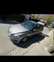 Mercedes-Benz B 180 (CDI) d - thumbnail 6