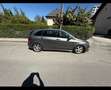Mercedes-Benz B 180 (CDI) d - thumbnail 9