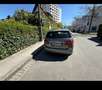 Mercedes-Benz B 180 (CDI) d - thumbnail 4