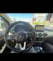 Mercedes-Benz B 180 (CDI) d - thumbnail 7