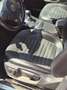 Volkswagen Passat Variant Passat Variant 2.0TDI Highline BMT DSG 170 Highline Rojo - thumbnail 5
