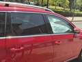 Volkswagen Passat Variant Passat Variant 2.0TDI Highline BMT DSG 170 Highline Rojo - thumbnail 11