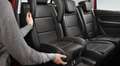 Volkswagen Passat Variant Passat Variant 2.0TDI Highline BMT DSG 170 Highline Rojo - thumbnail 7