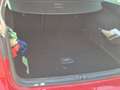 Volkswagen Passat Variant Passat Variant 2.0TDI Highline BMT DSG 170 Highline Rojo - thumbnail 9