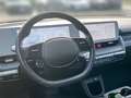 Hyundai IONIQ 5 Ioniq 5 Techniq Elektro Grijs - thumbnail 13