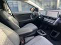 Hyundai IONIQ 5 Ioniq 5 Techniq Elektro Grijs - thumbnail 19