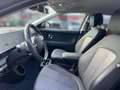 Hyundai IONIQ 5 Ioniq 5 Techniq Elektro Grey - thumbnail 11