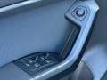 SEAT Ateca 1.4 EcoTSI Xcellence Trekhaak / Navi / PDC Gris - thumbnail 14