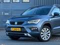 SEAT Ateca 1.4 EcoTSI Xcellence Trekhaak / Navi / PDC Gris - thumbnail 3