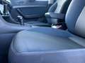 SEAT Ateca 1.4 EcoTSI Xcellence Trekhaak / Navi / PDC Gris - thumbnail 17