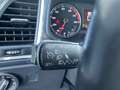 SEAT Ateca 1.4 EcoTSI Xcellence Trekhaak / Navi / PDC Gris - thumbnail 20