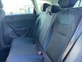 SEAT Ateca 1.4 EcoTSI Xcellence Trekhaak / Navi / PDC Gris - thumbnail 18