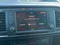 SEAT Ateca 1.4 EcoTSI Xcellence Trekhaak / Navi / PDC Gris - thumbnail 22