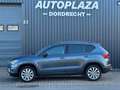 SEAT Ateca 1.4 EcoTSI Xcellence Trekhaak / Navi / PDC Gris - thumbnail 6