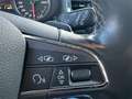 SEAT Ateca 1.4 EcoTSI Xcellence Trekhaak / Navi / PDC Gris - thumbnail 21