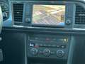 SEAT Ateca 1.4 EcoTSI Xcellence Trekhaak / Navi / PDC Gris - thumbnail 30