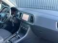 SEAT Ateca 1.4 EcoTSI Xcellence Trekhaak / Navi / PDC Gris - thumbnail 32