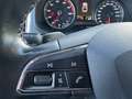 SEAT Ateca 1.4 EcoTSI Xcellence Trekhaak / Navi / PDC Gris - thumbnail 19