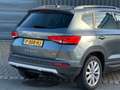 SEAT Ateca 1.4 EcoTSI Xcellence Trekhaak / Navi / PDC Gris - thumbnail 10