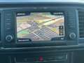 SEAT Ateca 1.4 EcoTSI Xcellence Trekhaak / Navi / PDC Gris - thumbnail 23