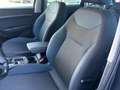 SEAT Ateca 1.4 EcoTSI Xcellence Trekhaak / Navi / PDC Gris - thumbnail 15