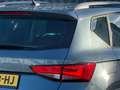 SEAT Ateca 1.4 EcoTSI Xcellence Trekhaak / Navi / PDC Gris - thumbnail 9