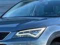 SEAT Ateca 1.4 EcoTSI Xcellence Trekhaak / Navi / PDC Gris - thumbnail 4