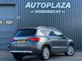 SEAT Ateca 1.4 EcoTSI Xcellence Trekhaak / Navi / PDC Gris - thumbnail 7